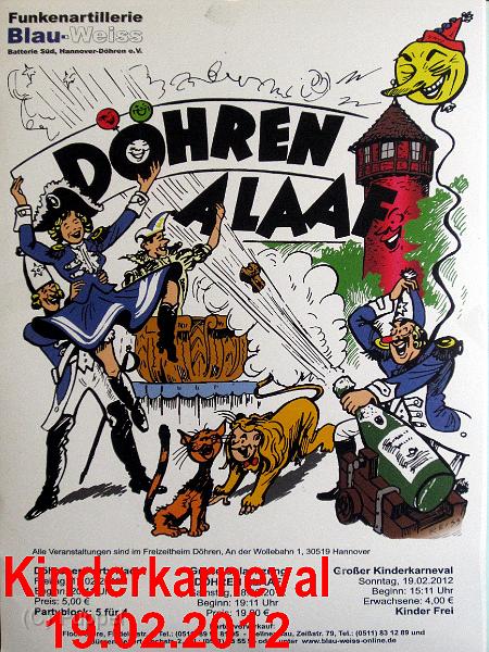 2012/20120219 FZH Doehren FA Blau-Weiss Kinderkarneval/index.html